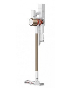 Vertikalni usisavač Xiaomi - Vacuum Cleaner G10 Plus EU, bijeli