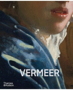 Vermeer: The Rijksmuseum's Major Exhibition