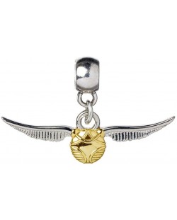 Privjesak The Carat Shop Movies: Harry Potter - Golden Snitch