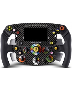 Volan Thrustmaster -  FERRARI SF1000, PC/PS/PS5/Xbox One/Series S/X