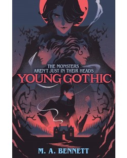 Young Gothic