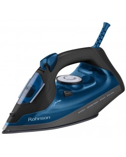 Pegla Rohnson - R-394, 3000 W, 180 g/min, plava
