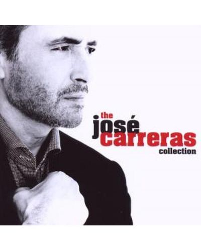 Jose Carreras - The Collection (2 CD) - 1