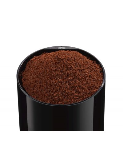 Mlinac za kavu Bosch - TSM6A013B, 180 W, 75 g, crni - 3