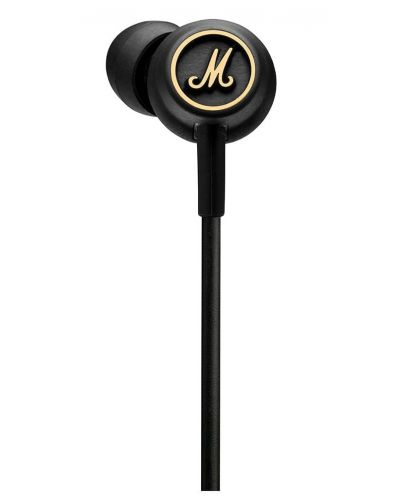 Slušalice Marshall - Mode EQ, crne - 2