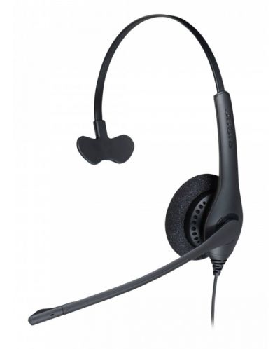 Slušalica Jabra BIZ - 1500, crna - 1