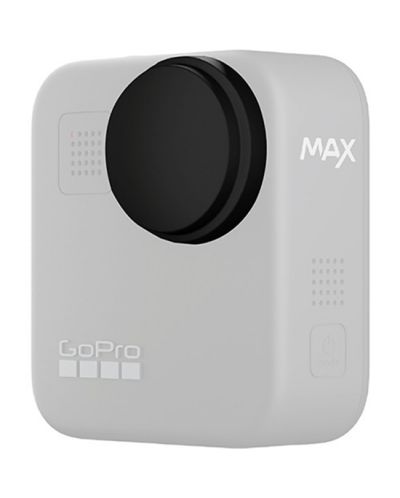 Rezervni poklopci GoPro MAX Replacement Lens Caps ACCPS-001 za Max 360 - 1