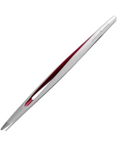 Olovka koja traje zauvijek Pininfarina Aero Red - 1