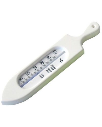 Termometar za kupatilo Reer - 1