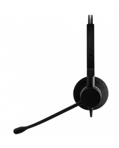 Slušalice Jabra BIZ - 2300 QD, crne - 3