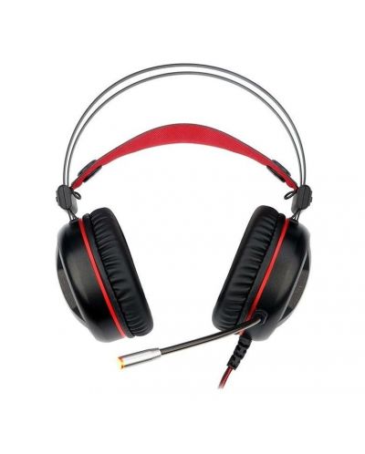 Gaming slušalice Redragon - Minos H210-BK, crne - 3