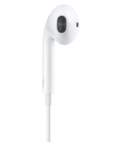 Slušalice Apple EarPods with Lightning Connector - 2