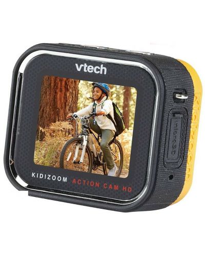 Dječja sportska kamera Vtech - Vodootporna - 5
