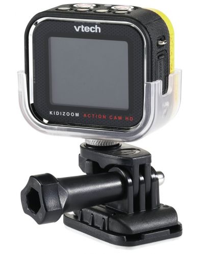Dječja sportska kamera Vtech - Vodootporna - 7