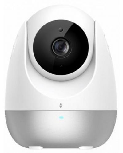 Pametna kamera i baby monitor 360 IPD706 - 1