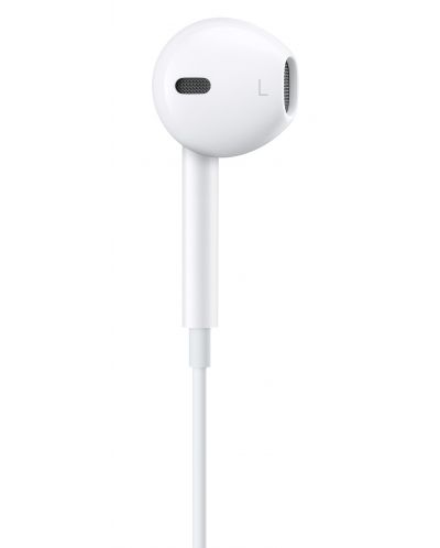 Slušalice Apple EarPods with Lightning Connector - 3