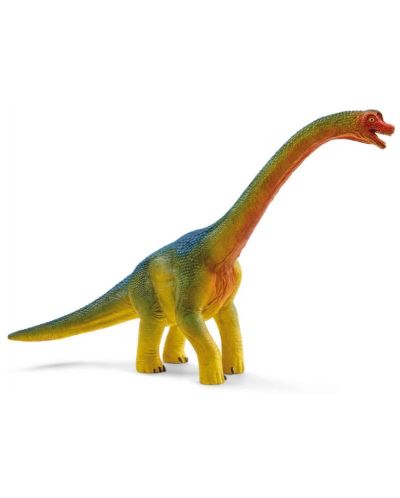 Set Schleich Dinosaurs – Velika istraživačka stanica za dinosauruse - 14