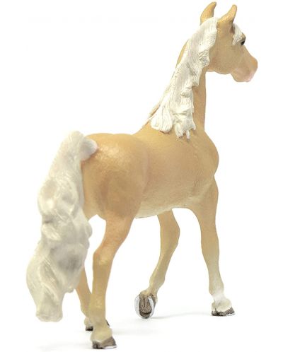 Figurica Schleich Horse Club – Američki saddlebred, kobila - 4