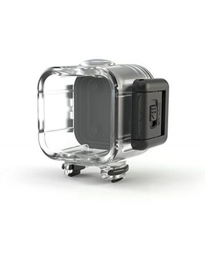 Dodatak Waterproof Case - za Polaroid Cub i Cube+ - 1