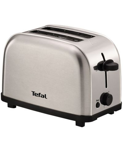 Toster Tefal - TT330D30, srebrni - 1