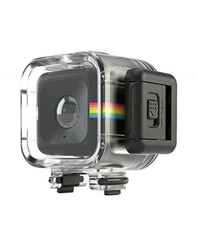 Dodatak Waterproof Case - za Polaroid Cub i Cube+ - 3