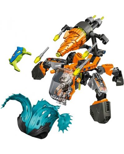 Lego 44014 Instructions Lego 44014 Store