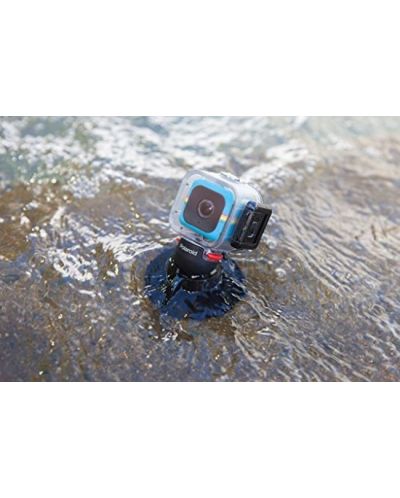 Dodatak Waterproof Case - za Polaroid Cub i Cube+ - 2