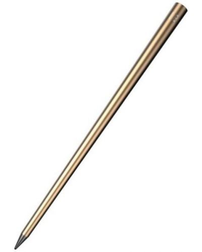 Olovka koja traje zauvijek Prima Rose Gold Edition 2018 - 1