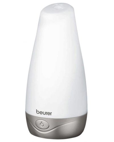 Osvježivač Beurer LA 30 - S hidratantnom tehnologijom - 3