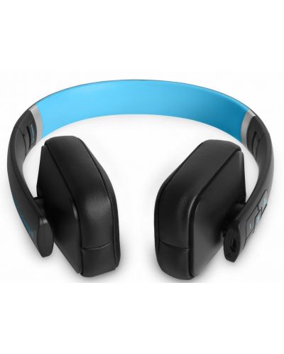 Slušalice Energy Sistem BT2 - plave/crne - 5