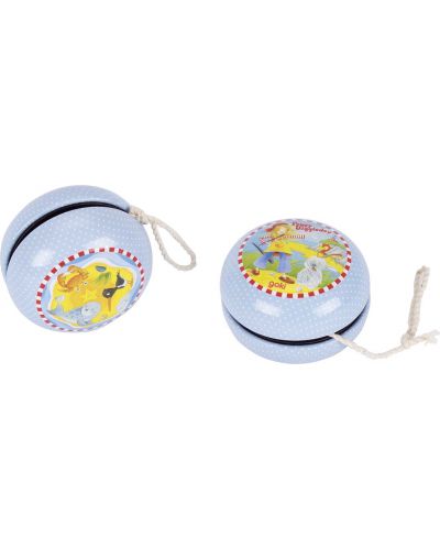 Dječja igračka Peggy Diggledey – Yo-yo - 1