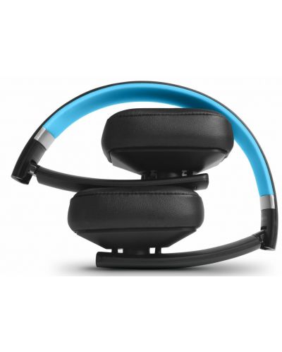 Slušalice Energy Sistem BT2 - plave/crne - 7