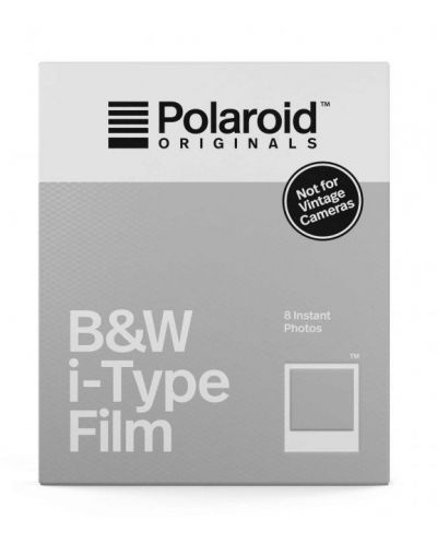 Set Polaroid Lab - Foto laboratorij Everything Box - 7