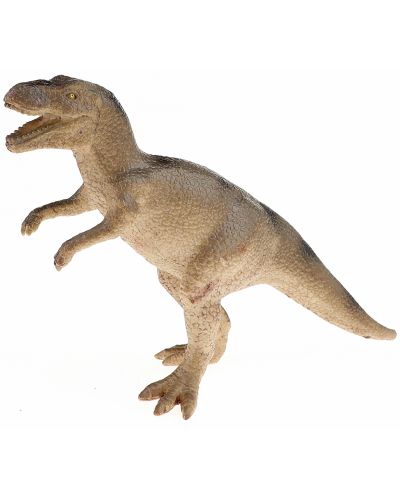 Set figurica Toi Toys Animal World - Deluxe, Dinosauri, 5 komada - 3