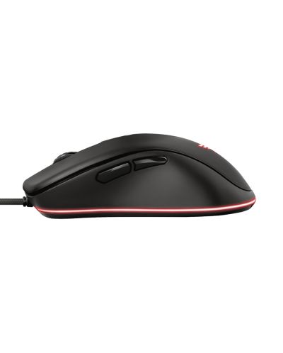 Gaming miš Trust - GXT 930 Jacx, crni - 4