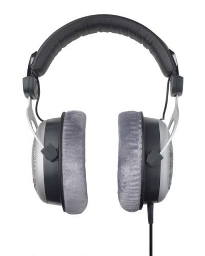 Slušalice beyerdynamic - DT 880 Edition, Hi-Fi, 250 Ohms, sive - 2