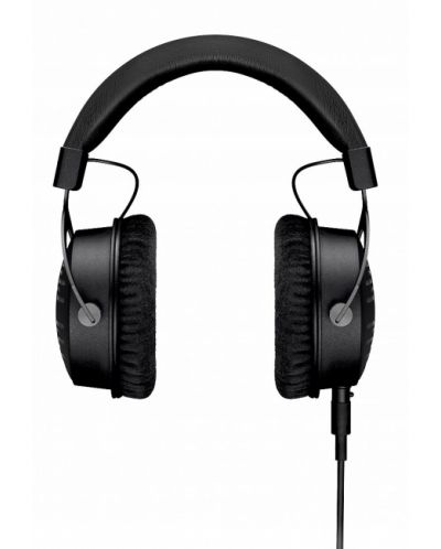 Slušalice beyerdynamic DT 1990 Pro -  crne - 2
