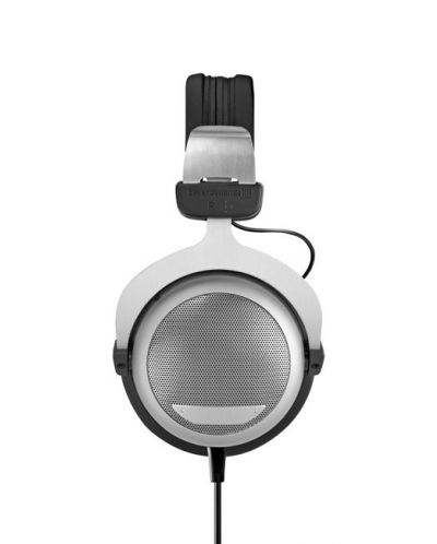 Slušalice beyerdynamic - DT 880 Edition, Hi-Fi, 250 Ohms, sive - 3
