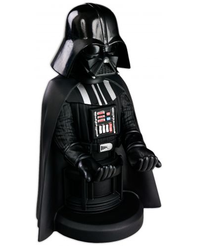 Držač EXG Movies: Star Wars - Darth Vader, 20cm - 1