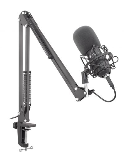 Mikrofon Genesis - Radium 400 Studio - 2