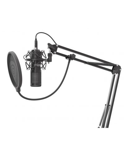 Mikrofon Genesis - Radium 400 Studio - 4