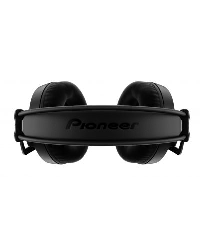 Slušalice Pioneer DJ - HRM-7, crne - 5