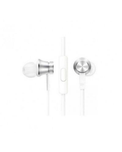 Slušalice Xiaomi - Mi - Basic, srebrnaste - 2