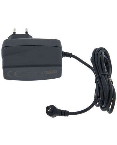 Adapter za sintisajzer Casio - AD-E95100, crni - 3