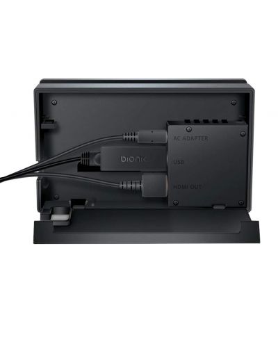 Adapter Bionik - Giganet USB 3.0 (Nintendo Switch) - 4
