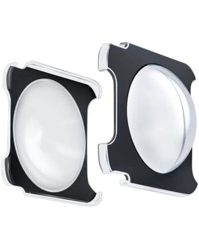 Dodatak Insta360 One RS Sticky Lens Guards - 2