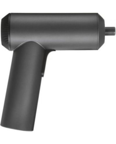 Akumulatorski odvijač Xiaomi - Mi Cordless Screwdriver, 13 dijelova - 2