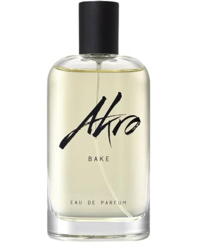 Akro Parfemska voda Bake, 30 ml - 1