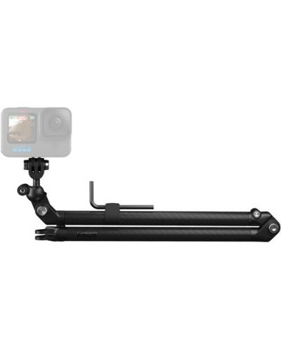 Dodatak GoPro - Base Boom - 4