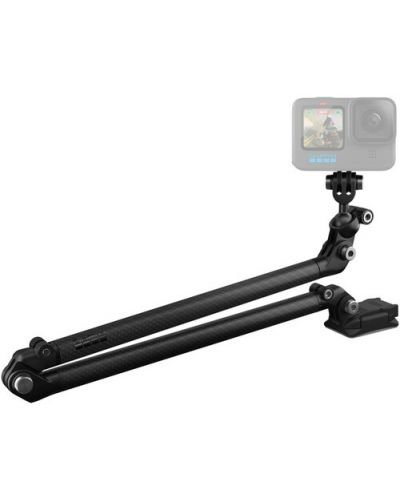 Dodatak GoPro - Base Boom - 1